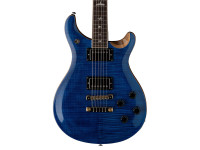 PRS SE McCarty 594 FE PRS SE McCarty 594 FE